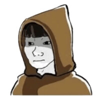 Memelord Technologies logo